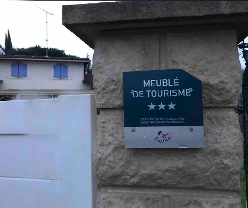 Maison Familiale Au Coeur Du Bassin D'arcachon