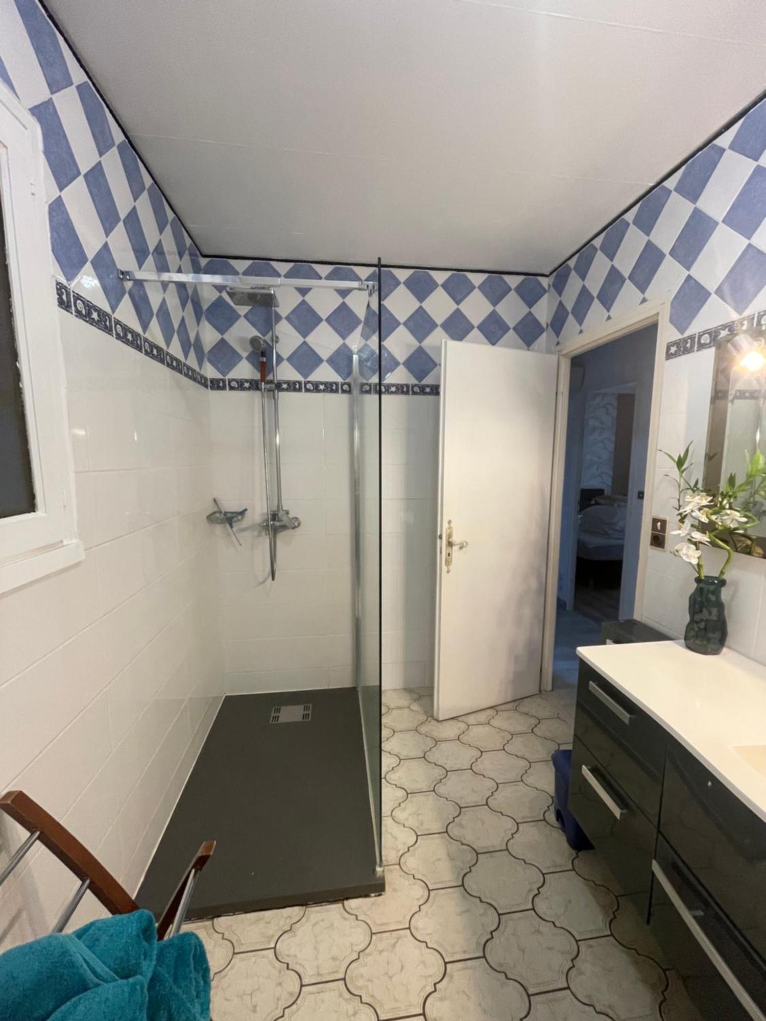 Maison Familiale Au Coeur Du Bassin D'arcachon *