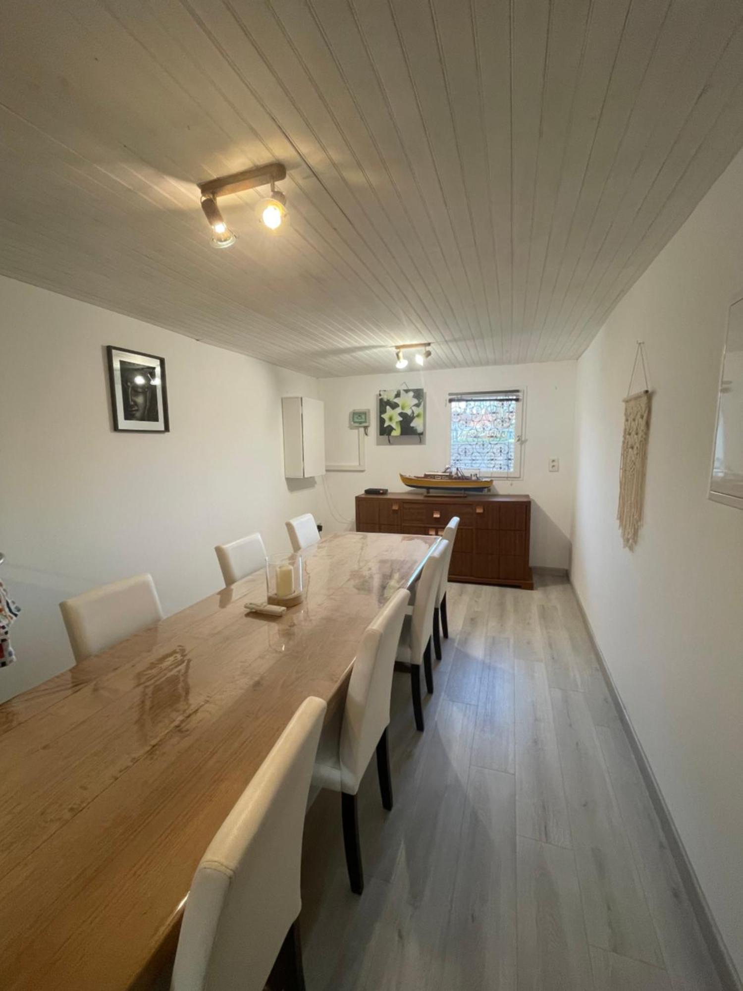 Holiday home Maison Familiale Au Coeur Du Bassin D'arcachon