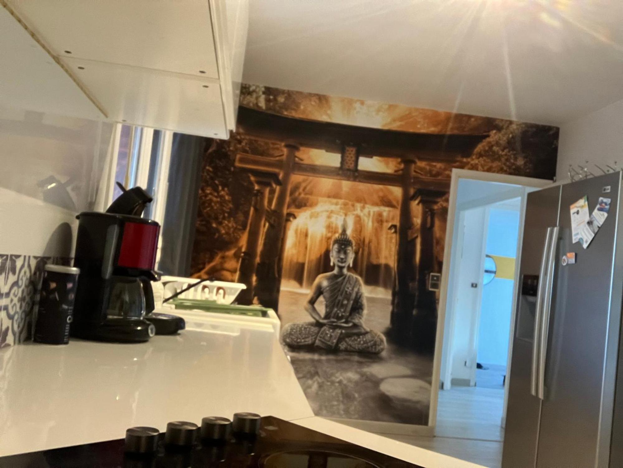 Maison Familiale Au Coeur Du Bassin D'arcachon Сasa de vacaciones Biganos